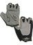 Palms Up Fitnes Eldiveni 2