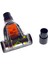 Arnica Mila, Pika ET14410 ile Uyumlu Mini Turbo Pet & Tekstil Başlığı KG0004929 1