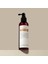 Hair Loss Control Tonic - Tonik 200 ml 1