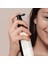 Hair Loss Control Tonic - Tonik 200 ml 2