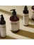 Hair Loss Control Tonic - Tonik 200 ml 4
