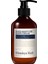 Moisture Hand Cream Lavender Musk - Nemlendirici Lavanta Özlü El Kremi 280ML 1