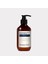 Moisture Hand Cream Lavender Musk - Nemlendirici Lavanta Özlü El Kremi 280ML 5