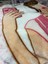 İnce Pembe Tek Kişilik Battaniye, 2 Kg, Hafif, Rahat, Antibakteriyel, Polyester, Mevsimlik 2