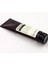 Professional Curling Essence - Profesyonel Bukle Belirginleştirici 150 ml 3