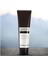 Professional Curling Essence - Profesyonel Bukle Belirginleştirici 150 ml 4