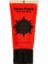 Halloween Non-Toxic Neon Cream Face Body Boyama Makyaj Kırmzı Renk 50 Gr 2