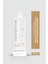 Şampuan Multi Essentials 700 Ml 1