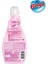 Soft Konsantre Çamaşır Yumuşatıcısı Mutlu Yuvam 1440 ml x 9 Adet 2