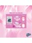Soft Konsantre Çamaşır Yumuşatıcısı Mutlu Yuvam 1440 ml x 9 Adet 3