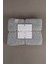 Trenza Gri Tv Battaniyesi 130X170 15032 1