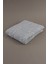 Trenza Gri Tv Battaniyesi 130X170 15032 3