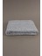 Trenza Gri Tv Battaniyesi 130X170 15032 4