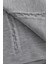 Trenza Gri Tv Battaniyesi 130X170 15032 5