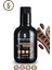 Keçiboynuzu (Harnup) Pekmezi / Carob Molasses [350 Gr] (KATKISIZ, DOĞAL, ŞEKER İLAVESİZ) 1