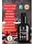 Keçiboynuzu (Harnup) Pekmezi / Carob Molasses [350 Gr] (KATKISIZ, DOĞAL, ŞEKER İLAVESİZ) 4