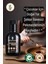 Keçiboynuzu (Harnup) Pekmezi / Carob Molasses [350 Gr] (KATKISIZ, DOĞAL, ŞEKER İLAVESİZ) 6