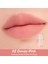 Doğal Dudak Rengi Veren Mat Dudak Kalemi - Lip Mate Pencil - Dovey Pink 1
