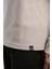 Orion Erkek O Yaka Sweatshirt Bej 5