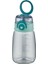 Çocuk Matarası Tritan Mavi 480 ml 1