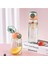 Çocuk Matarası Tritan Mavi 480 ml 5