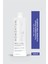 Şampuan Platinum Tone 700 Ml 1