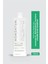 Şampuan Volume Glide 700 Ml 1