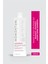 Şampuan Lucent Shine 700 Ml 1