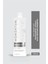 şampuan Silky Restore 700 Ml 1