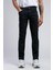 Erkek Jean Pantolon 2