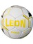 Leon Prime Futbol Topu 5 Numara Sarı 1