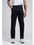 Erkek Jean Pantolon 1