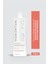 Şampuan Scalp Care 700 Ml 1