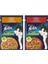 Felix Jellies Karışık Kedi Konservesi 85GR 26LI 1