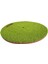 Golf Salıncak Ş Mat Gerçekçi Çim Ş Şınabilir Eva Tabanlı I (Yurt Dışından) 1