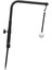 Ş Için Golf Swing Trainer Cihazı Dış 1 (Yurt Dışından) 1