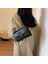 Kadın Çok Yönlü Zincir Omuz Crossbody Çanta (Yurt Dışından) 1