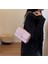 Kadın Çok Yönlü Zincir Omuz Crossbody Çanta (Yurt Dışından) 1