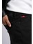 Harry Erkek Jean Pantolon 2