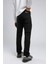 Harry Erkek Jean Pantolon 3