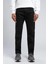 Harry Erkek Jean Pantolon 4