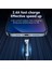 12 W USB Iphone Dijital Ekran Hızlı Şarj Kablosu 1 Metre 2