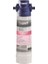 Woda-Pure Clear Mineralizer 1