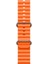 Watch 8 Ultra Ocean Kordon 45/49MM Uyumludur 1