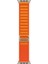 49 mm Alpine Loop Akıllı Saat Kordonu Watch 8 Ultra 3