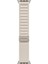 49 mm Alpine Loop Akıllı Saat Kordonu Watch 8 Ultra 5