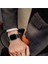 Apple Watch Ultra Uyumlu 49 mm Kalın Örgü Milano Loop Metal Kordon 5