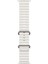 Watch 8 Ultra Uyumlu Kordon 45/49MM Ocean Kordon 1