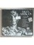 Arzu Arıkan - Duru CD 2
