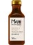 Vanilla Bean Şampuan 385ML 1